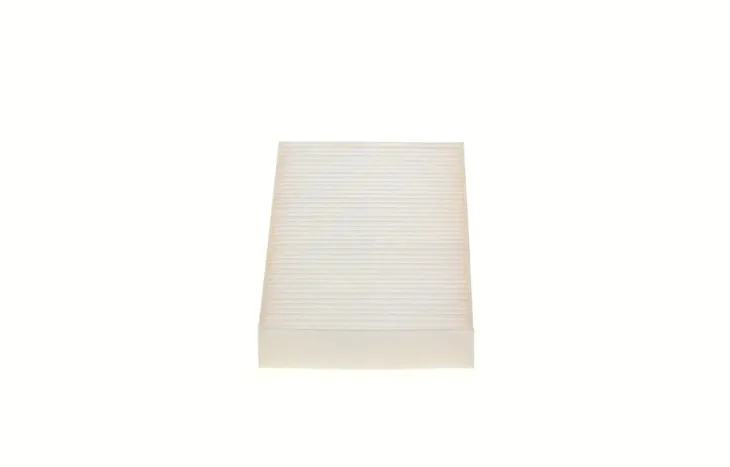 filtr-kabiny-1-987-435-008-producent-czesci-bosch