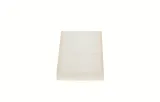 filtr-kabiny-1-987-435-008-producent-czesci-bosch
