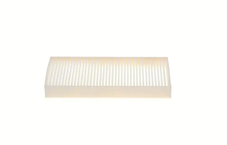 filtr-kabiny-1-987-435-008-jakosc-czesci-zgodnie-z-gvo-q-oryginal-z-logo-producenta-czesci-oem-oes