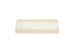 filtr-kabiny-1-987-435-008-jakosc-czesci-zgodnie-z-gvo-q-oryginal-z-logo-producenta-czesci-oem-oes
