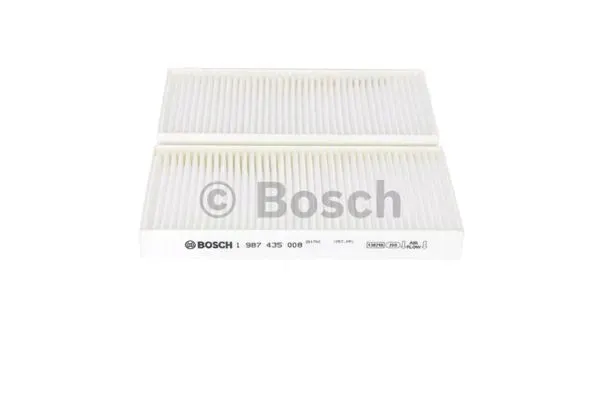 filtr-kabiny-1-987-435-008-rodzaj-filtra-kabinowego-standardowe