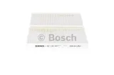 filtr-kabiny-1-987-435-008-rodzaj-filtra-kabinowego-standardowe