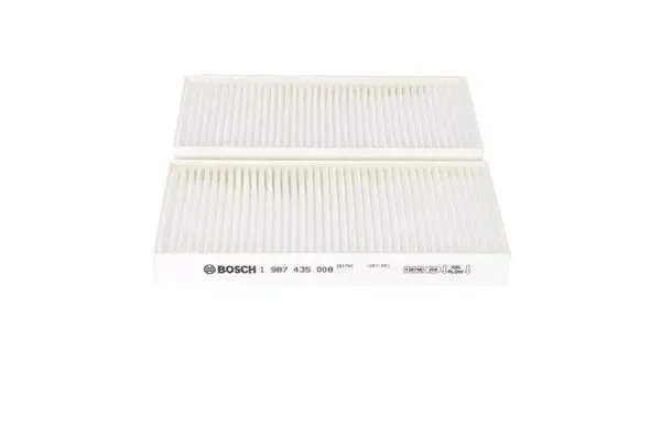 filtr-kabiny-1-987-435-008-waga-z-opakowaniem-2-kg