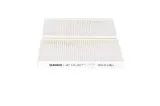 filtr-kabiny-1-987-435-008-waga-z-opakowaniem-2-kg