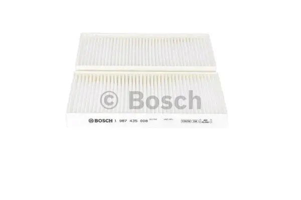 filtr-kabiny-1-987-435-008-numery-katalogowe-zamiennikow-a-z-meisterteile-azmt-41-010-1086-avs-autoparts-hb944-avs-autoparts-hb944-2-castrol-filters-cc0590-coopersfiaam-pc8532-2-diederichs-dci0273s-jp-group-5528100200-jpn-40f0a01-jpn-mann-filter-cu-1811-2-quinton-hazell-qfc0438-ridex-424i0368-tecneco-filters-ck1811-2-tecnocar-e788-2-ufi-53-239-00-valeo-715696-vemo-v33-30-5001-wilmink-group-wg1215499-wilmink-group-wg1234153-wilmink-group-wg1234154-wilmink-group-wg1793782