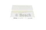 filtr-kabiny-1-987-435-008-numery-katalogowe-zamiennikow-a-z-meisterteile-azmt-41-010-1086-avs-autoparts-hb944-avs-autoparts-hb944-2-castrol-filters-cc0590-coopersfiaam-pc8532-2-diederichs-dci0273s-jp-group-5528100200-jpn-40f0a01-jpn-mann-filter-cu-1811-2-quinton-hazell-qfc0438-ridex-424i0368-tecneco-filters-ck1811-2-tecnocar-e788-2-ufi-53-239-00-valeo-715696-vemo-v33-30-5001-wilmink-group-wg1215499-wilmink-group-wg1234153-wilmink-group-wg1234154-wilmink-group-wg1793782