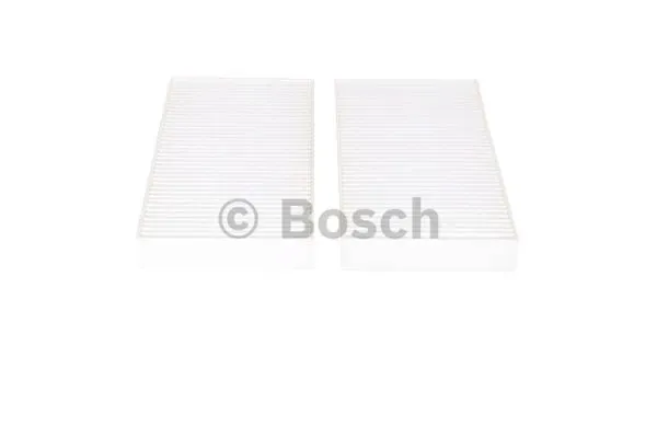 filtr-kabiny-1-987-435-008-wysokosc-20-mm