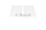filtr-kabiny-1-987-435-008-wysokosc-20-mm