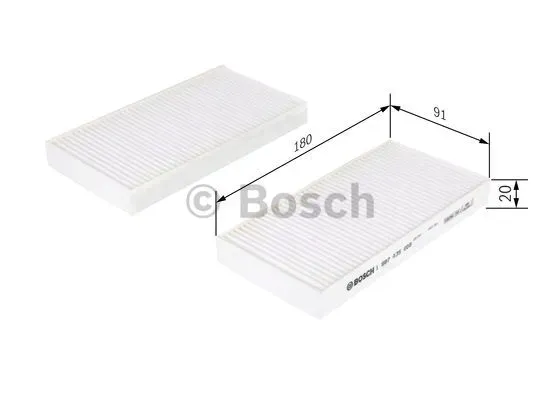 filtr-kabiny-1-987-435-008-szerokosc-91-mm