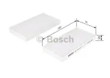 filtr-kabiny-1-987-435-008-szerokosc-91-mm