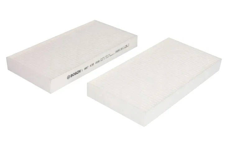 filtr-kabiny-1-987-435-008-dlugosc-180-mm