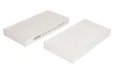 filtr-kabiny-1-987-435-008-dlugosc-180-mm