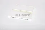 filtr-kabiny-1-987-435-008-wersja-europejska