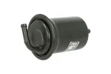 filtr-paliwa-pp-887