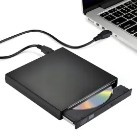 2-x-zewnetrzny-naped-na-plyty-cd-dvd-rom-usb-2-0-do-komputera-laptopa