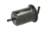 filtr-paliwa-pp-887-stan-nowy