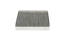 filtr-kabiny-1-987-432-392