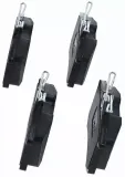 trw-klocki-hamulcowe-gdb1330-producent-czesci-trw