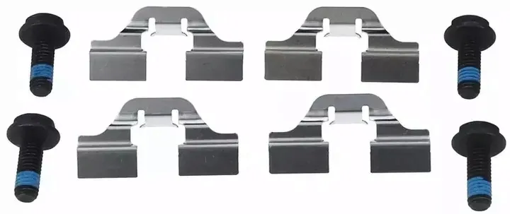 trw-klocki-hamulcowe-gdb1330-typ-samochodu-samochody-osobowe-samochody-dostawcze-samochody-ciezarowe-4x4-suv