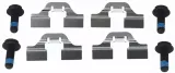 trw-klocki-hamulcowe-gdb1330-typ-samochodu-samochody-osobowe-samochody-dostawcze-samochody-ciezarowe-4x4-suv