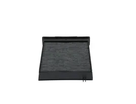 filtr-kabiny-1-987-432-393