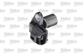 valeo-366501-czujnik-pozycja-walka-rozrzadu