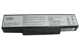 2-x-bateria-a32-k72-do-asus-a70-a72-a73-k72-k73s-n71-n73-n73sv-x73s-x77-x7c