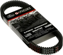 pasek-napedowy-30g3750