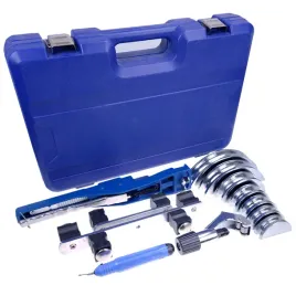 2-x-mocna-gietarka-do-rur-miedzianych-zestaw-90-7-matryc-6-22mm-1-4-7-8-a