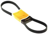 pasek-wieloklinowy-6pk873-elast-profil-paska-wielorowkowy