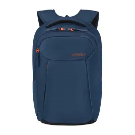 2-x-plecak-na-laptopa-american-tourister-urban-groove-15-6-cali-granatowy