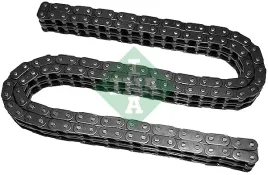 lancuch-rozrzadu-553-0292-10