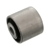 silentblock-wahacza-27484