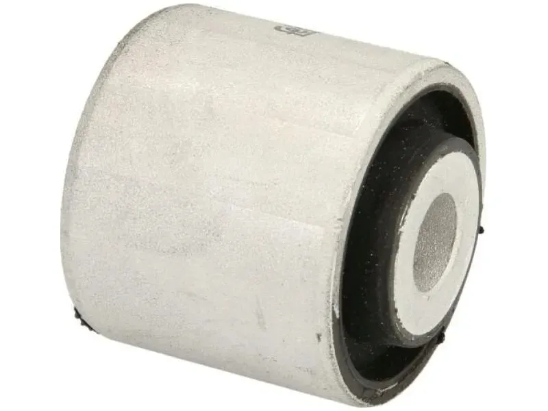 silentblock-wahacza-27484-stan-nowy