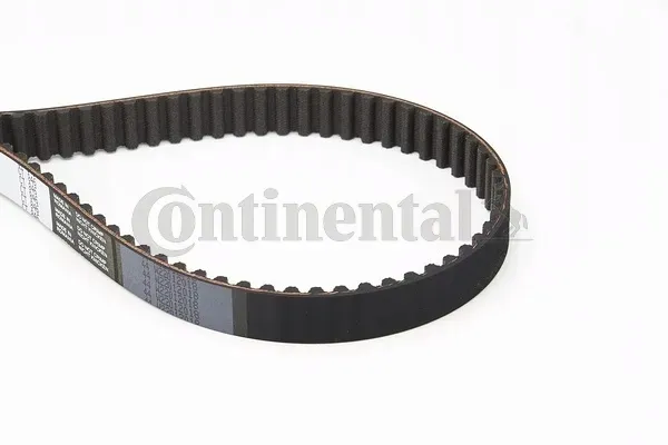 pasek-rozrzadu-ct846-producent-czesci-contitech-continental