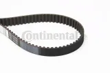 pasek-rozrzadu-ct846-producent-czesci-contitech-continental