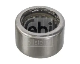 lozysko-drazek-wybieraka-drazek-zalacza-10515