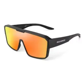 okulary-rowerowe-sportowe-z-polaryzacja-rockbros-uv400-14130018003