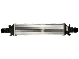 chlodnica-powietrza-doladowujacego-96534