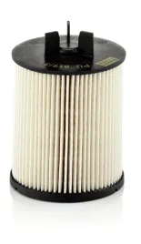filtr-paliwa-pu-819-3-x