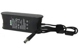 2-x-ladowarka-da90pe0-00-da90pe1-00-do-laptopa-dell