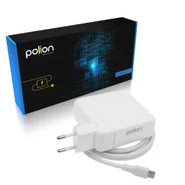 2-x-zasilacz-ladowarka-usb-c-96w-do-apple-macbook-air-pro-a2166-power-deliv
