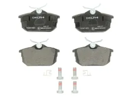 klocek-hamulcowy-kpl-lp1593