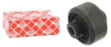 silentblock-wahacza-22819-stan-nowy
