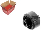 silentblock-wahacza-22819-typ-samochodu-samochody-dostawcze-samochody-osobowe
