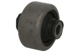 silentblock-wahacza-22819-waga-z-opakowaniem-2-kg