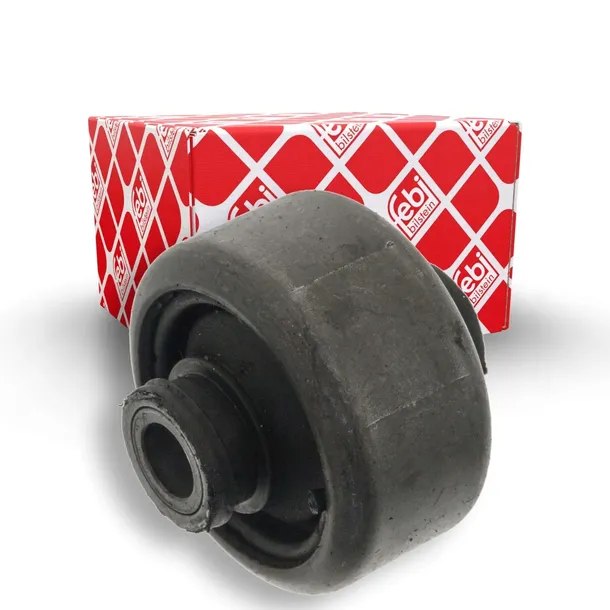 silentblock-wahacza-22819-waga-produktu-0-256-kg