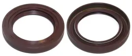 uszczelniacz-walu-korbowego-757-292