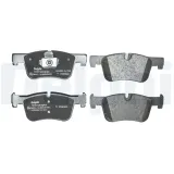 klocek-hamulcowy-kpl-lp2285