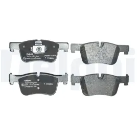 klocek-hamulcowy-kpl-lp2285
